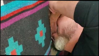 Video 1569776151: amateur couple blowjob, amateur gay couple, gay married couple, gay bear blowjob, blowjob gay guy, gay men blowjob, hole blowjob