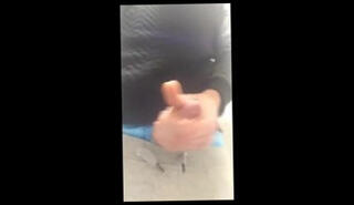 Video 216513501: gay sexy boy cock, sexy boy masturbation, sexy boy big cock, amateur boy masturbation, big cock handjob masturbation, boy man masturbate