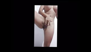 Video 941408401: nude big ass, ass big tits latin, nude straight, nude touching, nude year, nude dance, nude old, big ass venezuelan