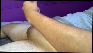 Video 1306543603: virgin solo, dick solo masturbating cumming, solo cock masturbation cum, teen boy solo cumshot, amateur teen solo masturbation, solo male masturbation cum, solo big dick cum, virgin teen 18 big, young virgin boy, british teen solo, big dick cum shot, 60fps teen