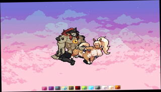 Video 1267802615: furry hentai animation, hentai toon furry, hentai anime cartoon, lesbian hentai anime, furry porn animation, furry gay animation, hentai anime game