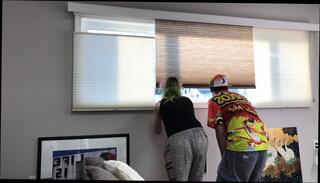 Video 1602172871: pee fetish, caught peeing, amateur couple caught fucking, homemade fetish sex, caught masturbating fucked, caught masturbating outside, softcore couple, caught neighbor masturbating, caught masturbating shower, public sex caught, public nudity sex, caught masturbating hd, pee straight, weird fetish, neighbour caught, fetish hotel, open pee, naughty fetish, american fetish