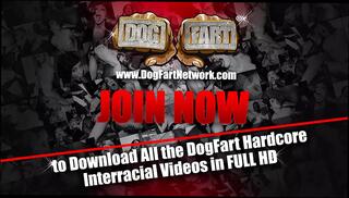 Video 249696101: jenna covelli, interracial bbc threesome, milf interracial bbc, bbc interracial facial, hot milf takes bbc, cougar bbc, threesome two milfs, milf threesome hd, cougar cock, straight threesome, cougar first time, black cougar, hottest cougar, dogfart