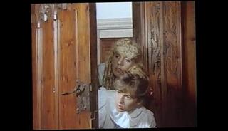 Video 75273185: jeannie pepper