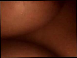Video 1475736803: bbw big tits solo, bbw solo pussy, bbw teen solo, bbw amateur solo, ebony bbw solo, solo female bbw, solo teen wet pussy, bbw pussy tease, tits play, little tits