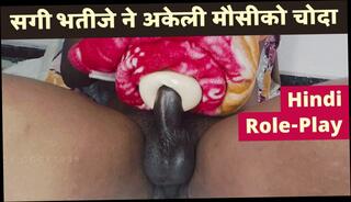 Video 1605471261: gay hunk bareback fucking, barebacked gay boys fucking, gay bareback fucking cock, gay fucked bareback sex, bareback fucking gay amateurs, straight boy fucked bareback, gay fucked hard bareback, gay men bareback fucking, bareback black cock fucks, bareback fucks asian boy, fuck young boy bareback, gay bareback rough fuck, boy big cock bareback, big dick bareback fuck, cock bareback cums, bareback fucking cumshots, toys bareback fucking, good bareback fucking, fuck bareback older, fucking bareback hd, indian gay bareback, older younger bareback, good old bareback, desi bareback, gay boy sex hindi, fucks hard monster cock, cock play alone