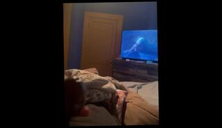 Video 1581769093: milf wife solo, amateur milf solo, ebony milf solo, solo big dick cumshot, milf handjob cumshot, big dick solo male, wife stroking