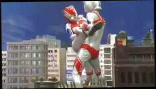 Video 1571844611: sex machine fuck, asian fucking machine, japanese machine, straight sex, vr sex