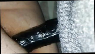 Video 1302736201: femdom strapon pegging, wife strapon pegging, bbc wife femdom, loves bbc doggy style, pegging bisexual, pantyhose strapon, gf pegging, girl loves doggy style, pegging toys, straight pegging, stockings strapon, doggy style hd