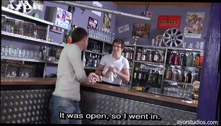 Video 1621374701: twink boys bareback fuck, twink sucks uncut cock, twink bareback fucks cum, gay bareback twink boy, twink bareback fucking teen, bareback fuck young twink, big uncut twink cock, twink bareback anal, twinks blowjob bareback, twinks bareback cumshot, gay twink boy naked, straight boy fucked bareback, fucking bareback hd, anal sex hot cum, hard cock, horny