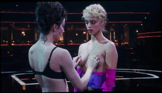 Video 30341001: elizabeth berkley, nudity compilation, tits celebrity compilation, compilation straight, public compilation