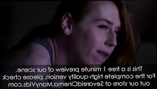 Video 1137992295: solo shemale masturbating, solo nipple play, redhead shemale solo, solo stroking masturbation, solo humping, solo ginger