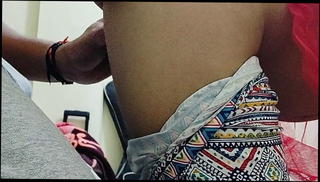 Watch the video about Fucked my gf home made