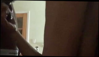 Video 1571773861: sloppy bbc gagging, dick deep throat gagging, gagging deep throating cocks, blowjob deep throat gag, rough gagging deep throat, gags deep throats big, ebony deep throating bbc, nasty ebony gagging, bbc long dick, rough sex gagging, big black dick bbc, ebony homemade bbc, bbc ebony hardcore, gag big tits, straight bbc, gags sloppy head, gagging hd, one bbc, hardcore natural tits sex