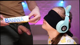 Video 1595979621: amateur milf double, milf double blowjob, cum milf slave, milf sex slave, hot milf double, blindfolded milf, double blowjob cum swallow, milf blowjob facial cumshot, milf porn sex, milf tastes cum, blindfolded sex games, american milf sex, milf teen playing, milfs mouth cummed, old amateur milf, milf teen hd, blindfolded straight, milf sons friend, 18 year old slave, milf step son, surprise double, milf creamed, milf romantically, double tongue, milf fantasy, milf younger, solo, teenagers licking