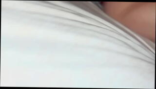 Video 1589423775: bbw big booty milf, butt plug booty, fucking big booty bbw, sexy big booty bbw, bbw latin milf fucked, massage butt plug, bbw big ass booty, bbw ebony milf fuck, milf massaged pussy, big booty milf anal, bbw milf fucks black, bbw milf toys, phat booty bbw, huge booty bbw, young bbw milf, ebony skinned bbw fucks, exotic ebony bbw