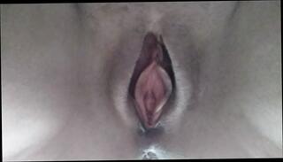 Video 1586548571: milf fingering teens pussy, milf fingering wet pussy, hot milf finger pussy, milf fingering masturbating, milf wife fingering, milf fingering orgasm, sexy milf fingers, big tits milf fingering, milf fingering babe, amateur milf fingering, stepdad fingers, milf fingering tight, sexy girl fingering pussy, milf homemade amateur wife, sexy milf handjob, milf hot sex amateur, fingering wet pussy close, school girl fingering, old milf masturbation hd, hottest homemade fingering, amateur milf home, milf sperm, fingering straight, 18 year old fingering, stepdad plays, pussy next