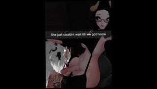 Video 1609938703: creampie milf big ass, big tits milf creampie, futa cartoon, big ass milf sex, milf big tits babe, milf big ass blowjob, rough sex creampie, creampie 60fps