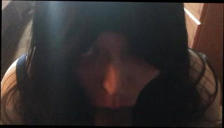 Video 1183912001: sissy cock sucking, sissy gay sucks, sissy sucking black