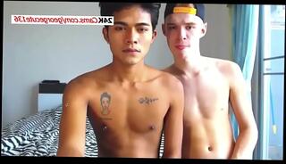 Video 865822715: gay porn anal sex, porn amateur anal sex, asian sex porn, fucks white guy