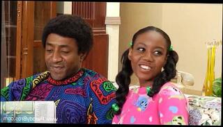 Video 361055165: danny mountain, milf retro vintage, vintage hardcore retro, vintage retro blowjobs, retro vintage teen, retro interracial anal, milf interracial ass, retro classic vintage, ebony milf interracial, black milf interracial, milf blowjob facial cumshot, funny vintage, dirty