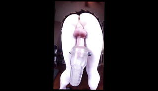 Video 1570803251: femboy fucks fleshlight, femboy crossdresser fucked, pov fleshlight fuck, solo fleshlight fuck, amateur crossdresser solo, solo masturbation fleshlight, shemale solo pov, big cock fucking fleshlight, dick fucking fleshlight, femboy trap fucks, fucking young femboy, pov lingerie fuck, pov fuck hd, stockings solo masturbation, american crossdresser