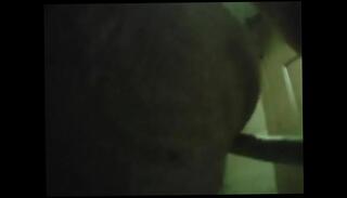 Video 754998525: solo anal dildo fuck, gay solo dildo, solo amateur dildoing, deep anal dildo fucking, dildo ass fuck, shower dildo fuck, takes dildo fuck