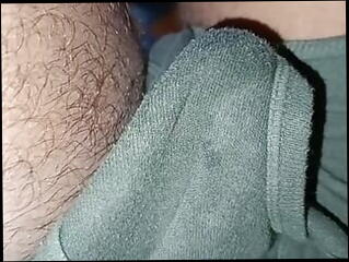 Video 1618372711: twink boys bareback fuck, sexy twink fucked bareback, gay bareback twink boy, twink sucked bareback fucked, bareback twink sucking cock, twink bareback fucking teen, twink bareback fucking amateurs, bareback twink gay sex, twink virgin fucked, twink sissy fucked, bareback fucks asian twink, bareback fuck young twink, hunk barebacks twink, twink big cock bareback, twink bareback anal, old virgin twink, muscle twinks bareback, barebacks black twink, sissy husband wife fucking, twinks gays boys masturbations, desi twinks gay fucking, gay men bareback fucking, gay man fucking twink, gay twink handjob, fucking virgin indian desi, public masturbation sissy, long cock bareback, hindi virgin, masturbation first