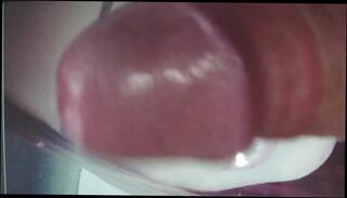 Video 220413101: slut ball, ball juice, man gay