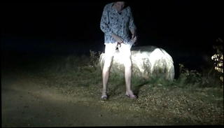 Video 1567587121: sissy crossdresser dildo, crossdresser transvestite sissy anal, sissy dildo anal fisting, shemale tranny sissy dildo, crossdresser sissy sounding urethral, sissy toy dildo, amateur sissy crossdresser, sissy crossdresser masturbates, sissy crossdresser cock, gay sissy crossdresser, anal dildo bdsm, mature crossdressers sissys, sissy big dildo, transvestite sissy ladyboy shemale, dildo fisting sex toy, anal dildo toy lingerie, hardcore anal dildoing, straight dildo toys, anal dildo lingerie outdoor, public anal dildo, anal dildo hd, crossdresser handjob, travesti sounding urethral outdoor