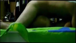 Video 1426212001: indian aunty doggy style, foot job doggy style, massage foot job, doggy style ass cumshot, ass doggy style anal, blowjob cumshot doggy style, massage ass licking, straight massage, massage story