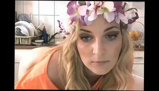 Video 299015904: delicious ass milfs, milf perfect ass, milfs tight ass, milf beautiful ass, mature milf webcam, milf cam