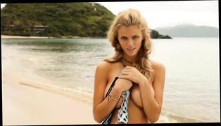 Video 340670301: compilation sexy babe, sexy celebrities compilation, compilation straight, compilation hd