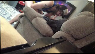 Video 1591708165: pov cuckold wife, hairy cock solo, pov cuckold blowjob, solo hairy masturbation, hairy solo gay, hairy mature pov, amateur homemade cuckold wife, pov amateur couple fuck, fucking pov whore, cock pov handjob, pov public fuck