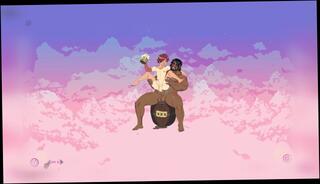 Video 1577998573: hentai cartoon creampie, twink bareback creampie, twink bareback gay porn, furry cartoon porn, hunk barebacks twink, big dick twinks bareback, twinks bareback cumshot, twink amateur bareback, furry hentai game, muscle twinks bareback, gay anime, bareback sperm, anime butt, lovely anime, anime guy, tight gay butt