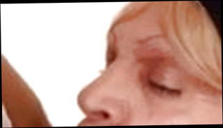 Video 1453278001: fucks guy bareback creampie, shemale bareback creampie, amateur bareback creampie, bareback fucking big cock, blowjob fuck creampie, latin shemale bareback, mature shemale bareback, colombian guy fucking