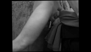 Video 321116701: masturbation sex toy, sex toy gay, sex toy man, masturbating swinging