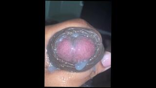 Video 1576496723: creampie solo, gay solo handjob, solo gay dick, amateur gay creampie, big dick solo male, bbc stroking