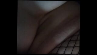 Video 759750885: amateur homemade anal sex, anal sex toy play, first amateur anal sex, anal toy first time, girl toying