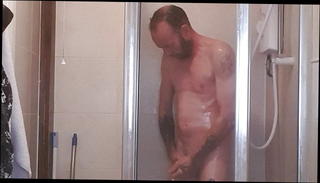 Video 1007976801: skinny big cock, skinny gay, skinny amateur, skinny muscle, skinny muscular, hd skinny, gay hunk cock, muscle hunk showers