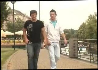 Video 213622401: gay porn, czech porn, anal