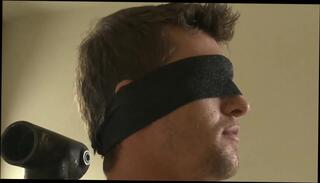 Video 159683904: bdsm gay sex, studs dick, hd bdsm