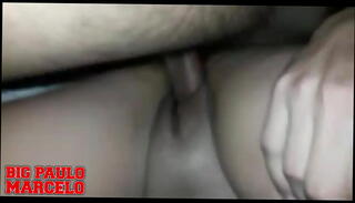 Video 1653831715: pov interracial bbc, milf interracial bbc, bbc interracial anal fuck, milf bbc ass fucked, tits milf fucks bbc, milf pussy fucked pov, amateur milf fucked pov, latin milf fucks bbc, milf fucks huge bbc, milf huge cock pov, milf fucks young bbc, milf cowgirl pov, pov big boobed milf, sexy milf bbc, fetish milf big ass, girl fetish pov, giant bbc pov, curvy milf interracial, mature milf bbc, tattooed milf pov, brunette milf interracial, cock pov perfect cowgirl, fucks bbc monster cock, sexy girl friend pov, pov pink pussy fuck, sexy bbc man ass, bbc fucking woman, natural boobs milf fucks, dirty sexy milf, big boobs milf pornstar, dirty milf queen, bbc pussy cream, sexy pretty milf, pov sexy lingerie, nerd bbc