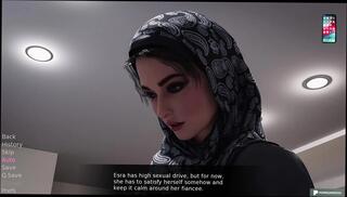 Video 1657348811: 3d hentai anime cartoon, creampie 3d hentai animation, hentai anime cartoon fuck, cartoon porn 3d animation, animated cartoon 3d sex, cum 3d hentai animations, 3d hentai cartoon hardcore, hentai story animated cartoon, 3d hentai anime game, hentai cartoon anime big, 3d hentai animation hot, nude cartoon porn 3d, 3d animation dick, wife interracial creampie, 3d fantasy animation, hd 3d animation, butt fucked creampied, fucked creampied straight, seductive anime, wife cheating cartoon, fuck female creampie