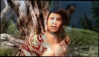 Video 965536265: 3d gay cartoon animated, 3d animated orgy, 3d cartoon pov, 3d animated porn, 3d animation anal, cock 3d animation, gay fisting orgy jerk, anime boy gay porn, pov cock sucking jerking, licking cock pov, pov suck job, outdoor anal orgy, kissing orgy, pov hand job, anime lingerie, fucking