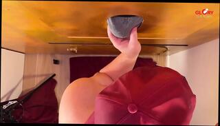 Video 1662838521: femboy twink cums, big uncut twink cock, twink blows uncut, twink femboy gay, femboy teen twink, uncut twink boy, uncut gloryhole, young twink femboy, hot uncut twink, uncut european twink, gloryhole blowjob cum swallow, gloryhole handjob porn gay, gloryholes gay handjobs sex, twink boy straight gay, deep throat gloryhole gay, black gloryhole cock blowjob, amateur gay gloryhole, uncut cock big cumshot, gay twink boys small, twink gay hunks, gay twink couple, thick cum ropes, twink boy hole, guys uncut cock, twink cum mouth, twink sex hd, gagging, glory hole cum swallow, thick dripping, dick hole