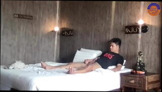 Video 1610672265: big uncut cock bareback, hairy big uncut cock, hairy ass bareback, hairy gay bareback, hairy bareback fuck, hairy amateur bareback, hairy armpit fetish, dominates guy bareback, hairy muscle bareback, big booty bareback, ass licking bareback fucking, bareback fuck anal cum, bareback anal fucking blowjob, uncut cock dirty talking, uncut cock deep throat, anal fucking raw bareback, loves bareback anal fucking, butt big ass booty, gay bareback fucking male, barebacked fuck kissing, asian amateur bareback fucking, ass booty bouncing, barebacks handsome gay, uncut cum close, dominated face fucked, man uncut cock, hairy asian orgasm, hairy muscular guys, fetish foreplay, uncut load, bed bareback