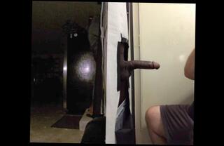 Video 1608298591: str8 stud sucked, sucks gloryhole bbc, amateur str8 stud, black bbc stud, blowjob gloryhole cock sucking, gay gloryhole cock sucking, stud deep throating cock, sucking big cock gloryhole, studs cock cum, stud blows cock, horny studs cock, straight stud sucking, straight stud heads gay, bbc glory hole, black cock bbc guy, black gay men gloryhole, bbc cum load, bbc cum mouth, str8 thug, american stud, stud hd