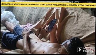 Video 1612688733: amateur milf solo, latin milf solo, mature milf solo, solo asian milf, milf amateur mature hardcore, amateur brazilian milf, amateur french milf, amateur solo male