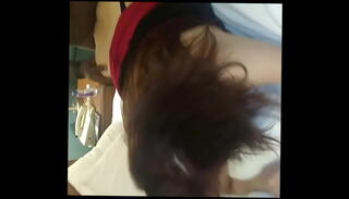 Video 1490202595: homemade interracial bbc, amateur bbc bareback, bbc slut fucking